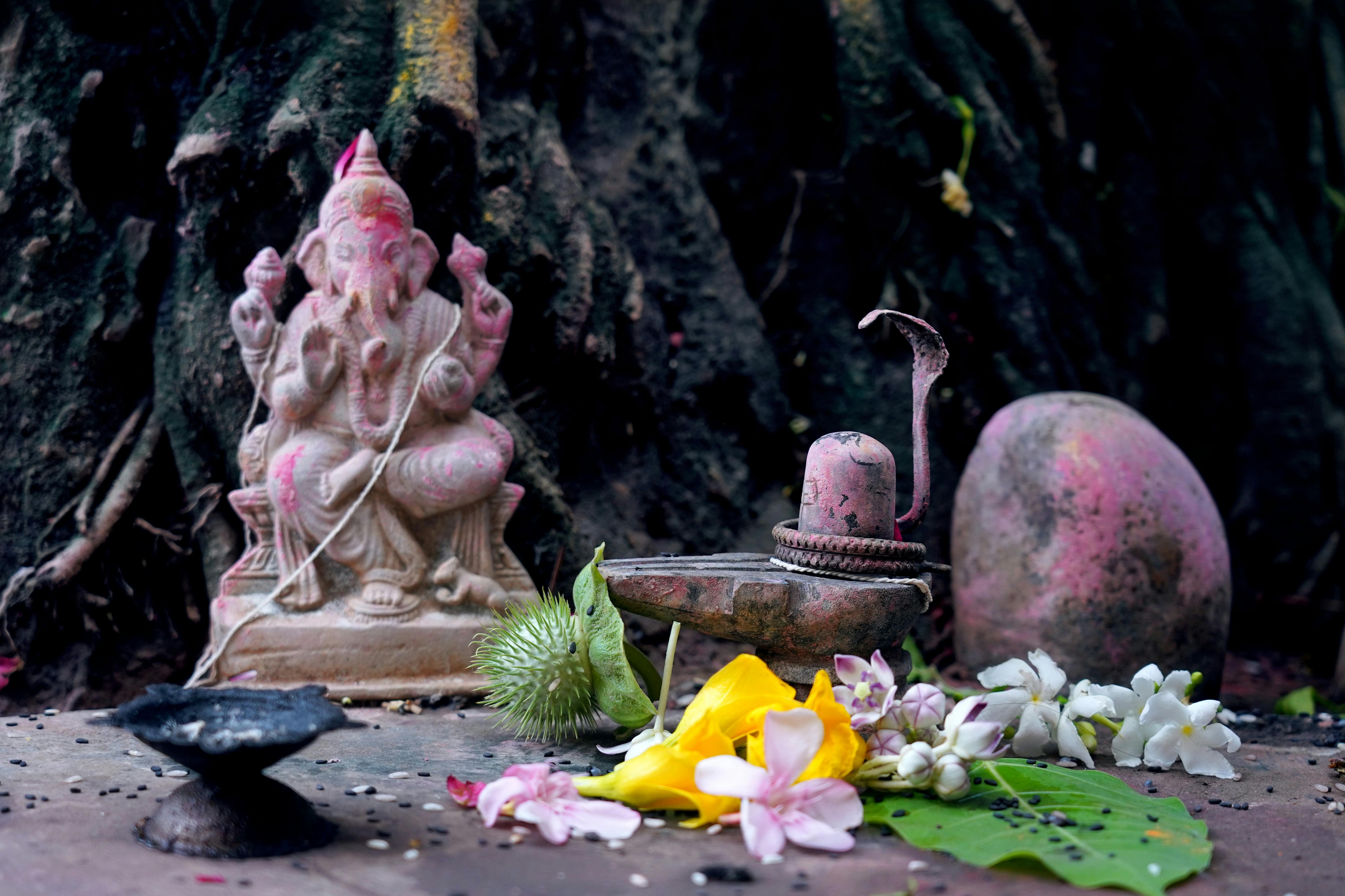 भगवान गणेश